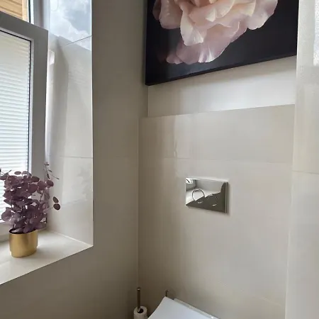 Golden Age Cracow * Kraków