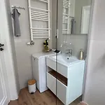 Apartmán Golden Age Cracow