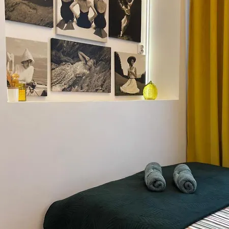 Golden Age Cracow * Cracovie