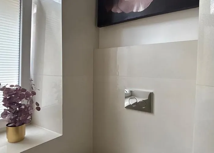 Golden Age Cracow * Kraków