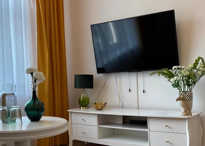 Golden Age Cracow Kraków