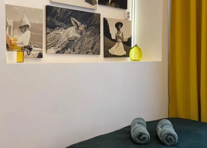 Golden Age Cracow * Kraków